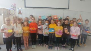 zdj. %%C5%%9Bniadanie daje moc